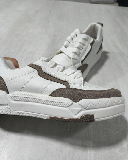 Zapatilla Kut - Topo 37 (Yayita)
