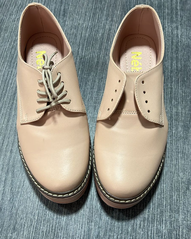 Mocacin Recife 3 - Palo Rosa 37 (Yayita)