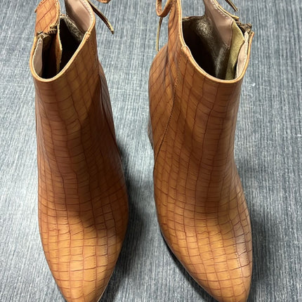 Collection image for: Yayitas