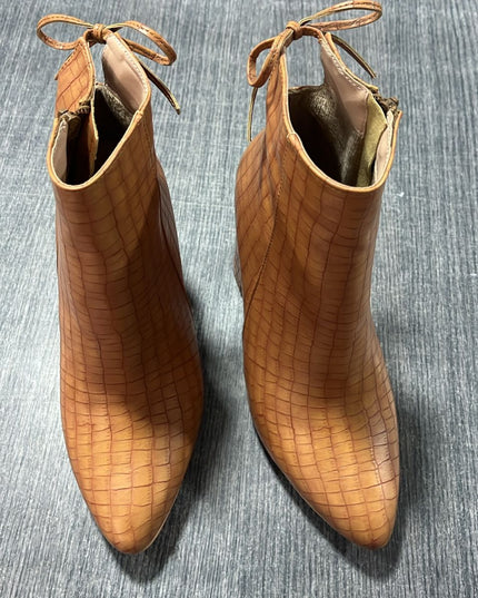 Bitas Bubali - Camel Serpiente 37 (Yayita)