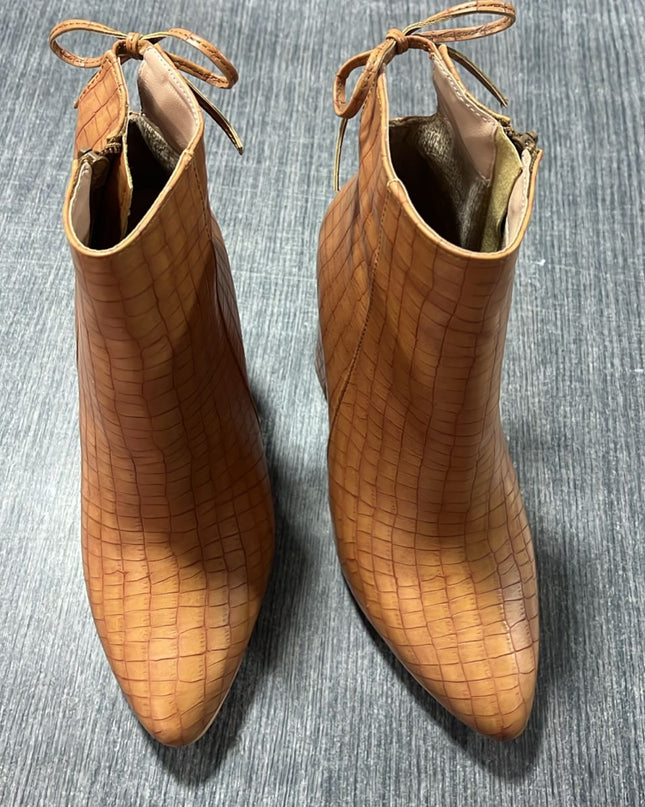 Bitas Bubali - Camel Serpiente 37 (Yayita)