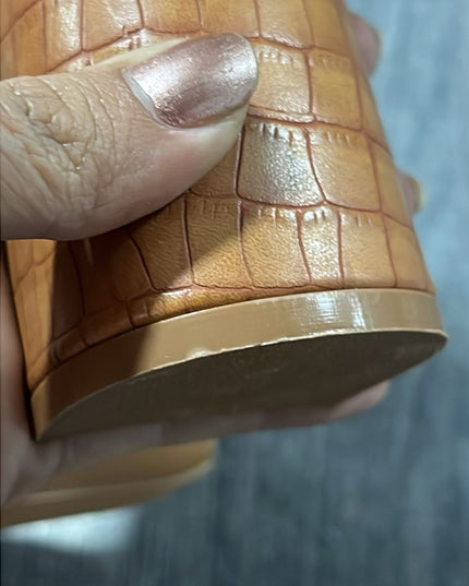 Bitas Bubali - Camel Serpiente 37 (Yayita)