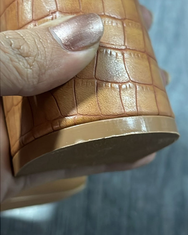 Bitas Bubali - Camel Serpiente 37 (Yayita)