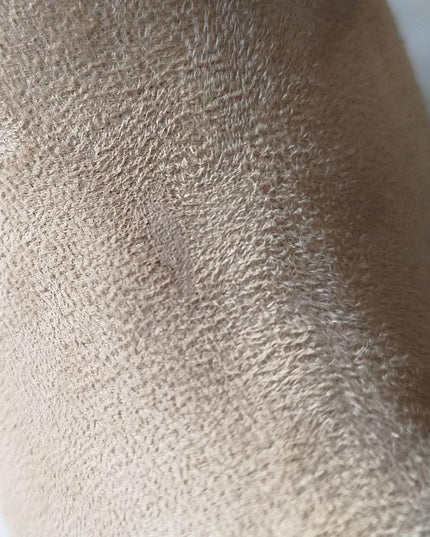 Botas Donia - Topo 35 (Yayita)