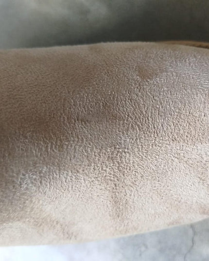 Botas Donia - Topo 35 (Yayita)