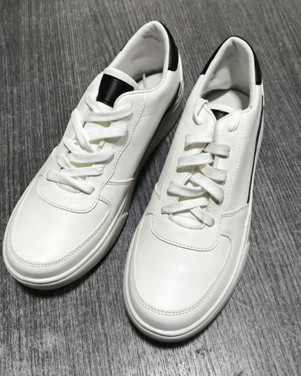 Zapatilla Poblado  - Negro 35 (Yayita)