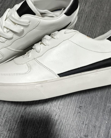 Zapatilla Poblado  - Negro 35 (Yayita)