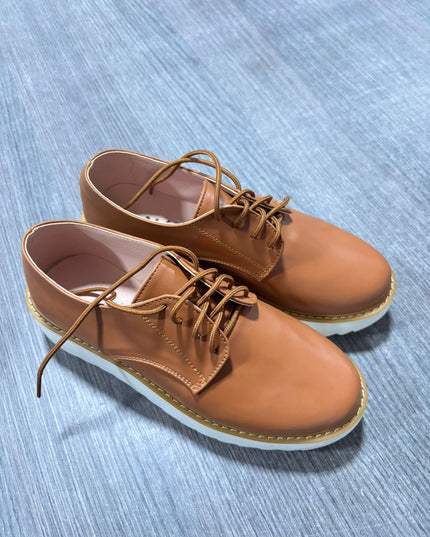 Mocacin napoles - Camel entero 35 (Yayita)