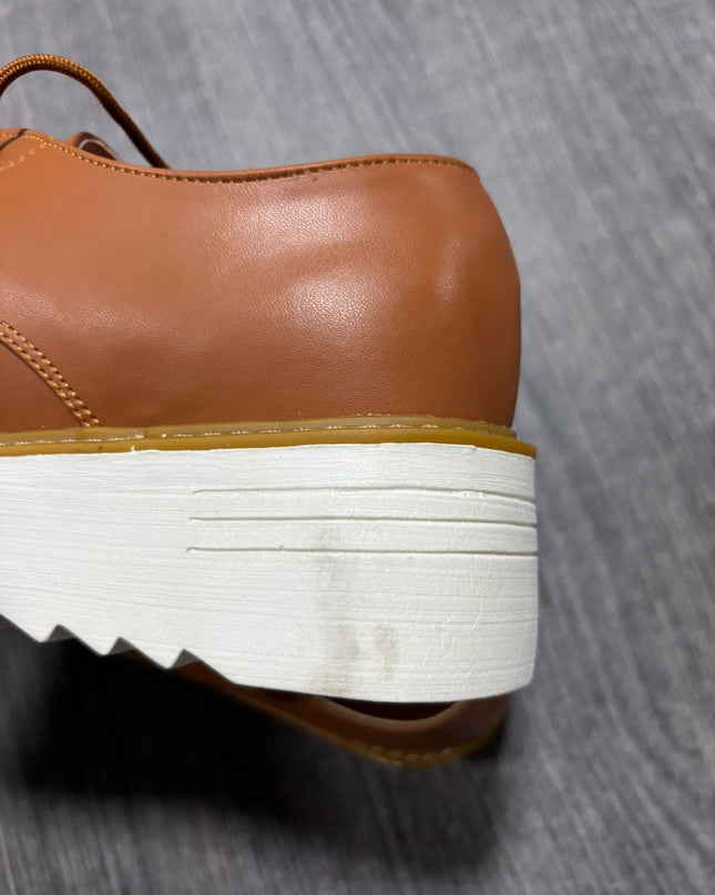 Mocacin napoles - Camel entero 35 (Yayita)