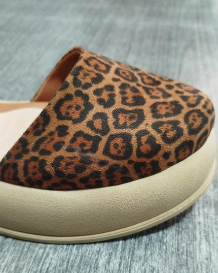 Sandalia Bozah - Print 37 (Yayita)