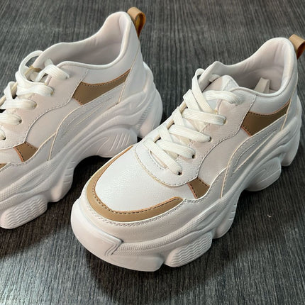 Collection image for: Newest Products