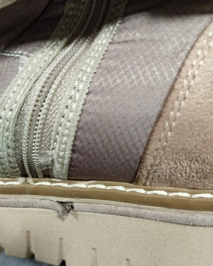 Botas Meleka - Topo 39 (Yayita)