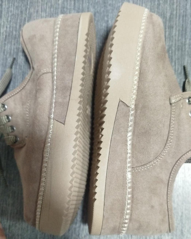 Mocasín Matsue - Topo 35 (Yayita)