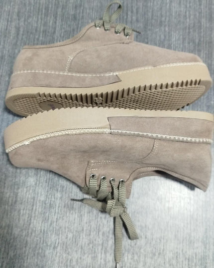 Mocasín Matsue - Topo 38 (Yayita)