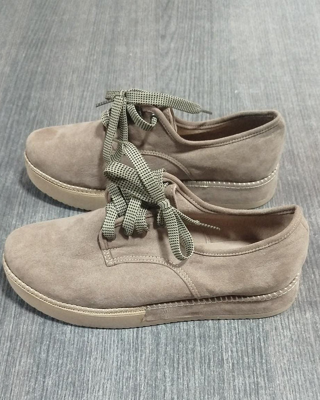 Mocasín Matsue - Topo 39 (Yayita)