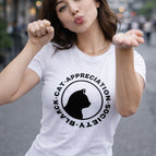 Mujer / S / Blanco