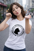 Mujer / S / Blanco