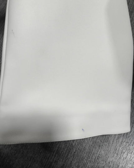 Botas Mujer Samalut - Blanco 39 (Yayita)