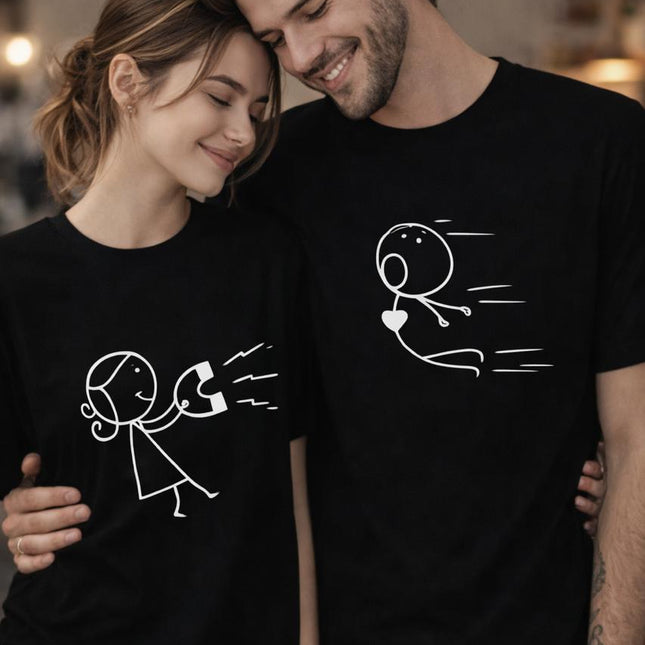 Polo Pareja - Iman