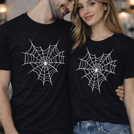 Polo Pareja - Telaraña