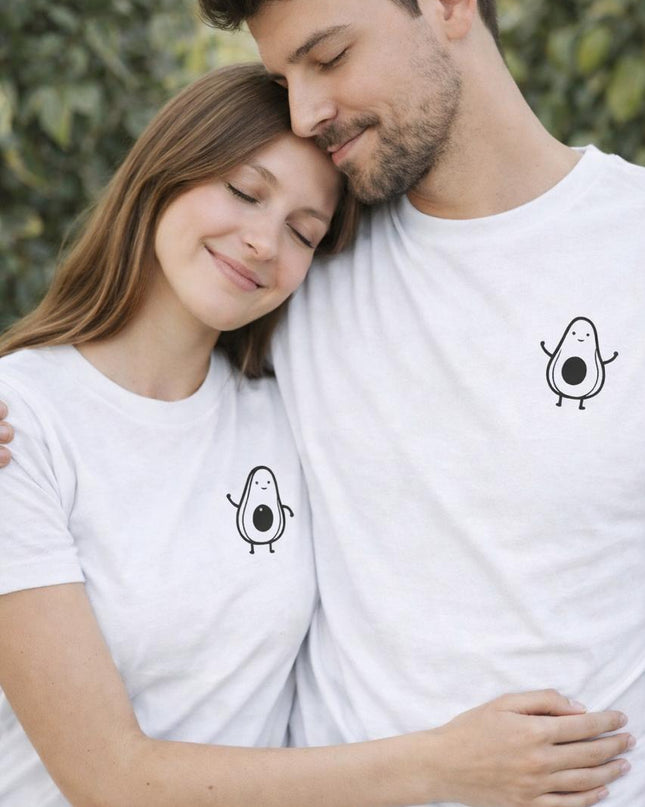 Polo Pareja - Paltitas