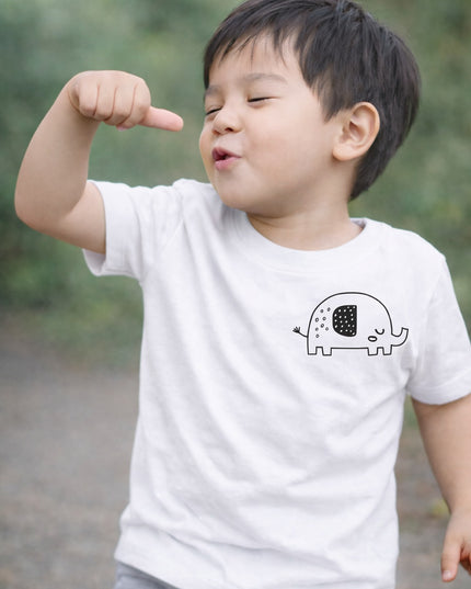 Polo Niño - Armadillo