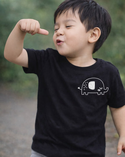 Polo Niño - Armadillo