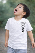 Hombre / 4 / Blanco