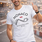 Hombre / S / Blanco