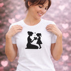 Mujer / S / Blanco