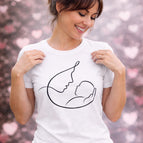 Mujer / S / Blanco