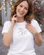 Mujer / S / Blanco