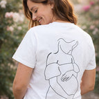 Mujer / S / Blanco