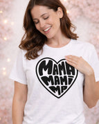 Mujer / S / Blanco