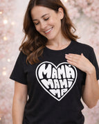 Mujer / S / Negro