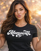 Mujer / S / Negro