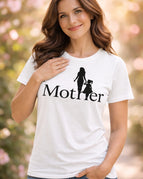 Mujer / S / Blanco