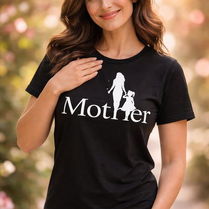 Polo Mujer -Mother