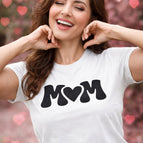 Mujer / S / Blanco