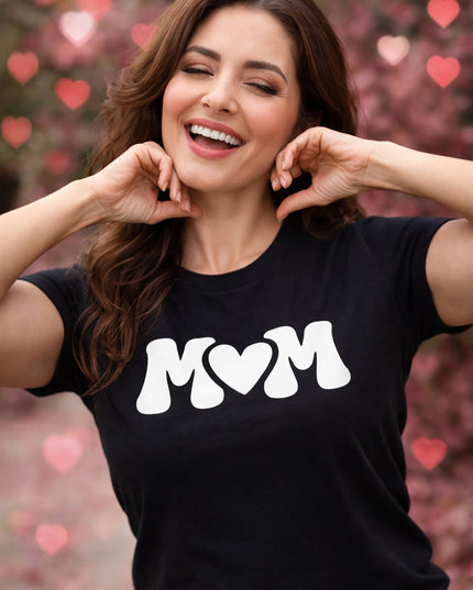 Polo Mujer -M🤍m