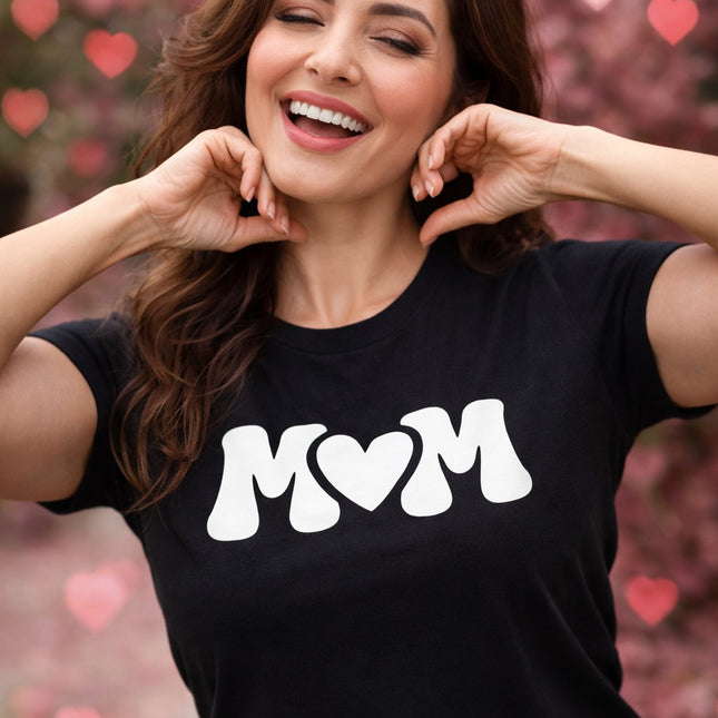Polo Mujer -M🤍m
