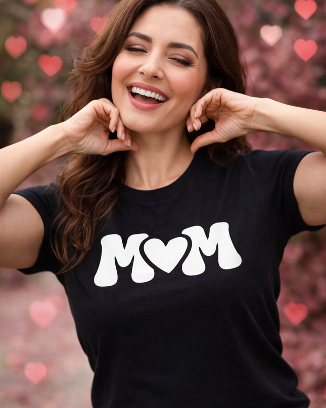 Polo Mujer -M🤍m