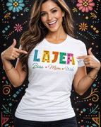 Mujer / S / Blanco