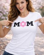 Mujer / S / Blanco
