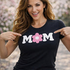 Mujer / S / Negro