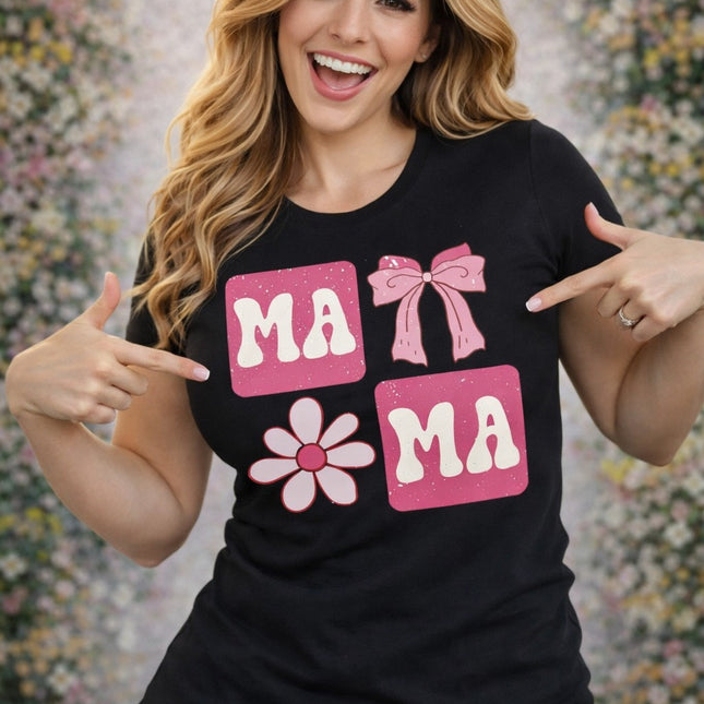 Polo Mujer - MA - MA