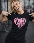 Mujer / S / Negro