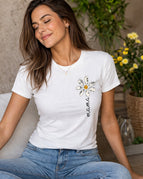 Mujer / S / Blanco