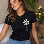 Mujer / S / Negro