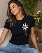 Mujer / S / Negro